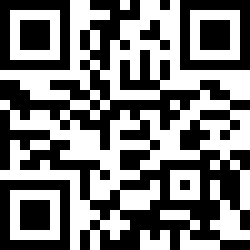 QR Code for the Thread Office Sage Green Washed Cotton Fitted Sheet - 