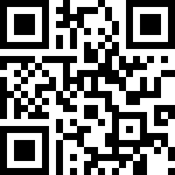 QR Code for the Thread Office Sage Green Washed Cotton Fitted Sheet - 