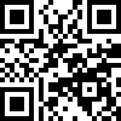 QR Code for the Thread Office Sage Washed Cotton Duvet Cover Set - 