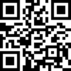 QR Code for the The Biscuitry Pastel Flowers Iced Soetkoekies, 220g