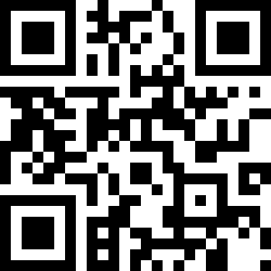 QR Code for the DSA Polyteq Lemon Napkins, Set of 6