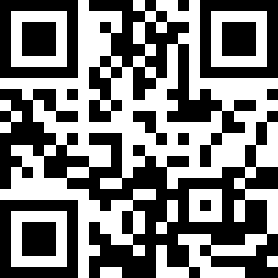 QR Code for the DSA Polyteq Lemon Placemats, Set of 6