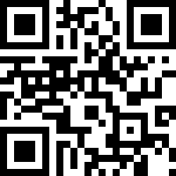 QR Code for the DSA Polyteq Lemon Tablecloth - 