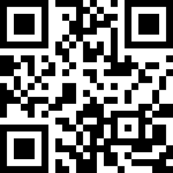 QR Code for the DSA Polyteq Lemon Tablecloth - 10-Seater