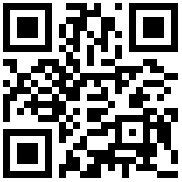 QR Code for the Philips 2100 Series Rechargeable Sonicare Electric Toothbrush