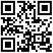 QR Code for the Philips 3000 Series Rechargeable Wet & Dry Electric Shaver