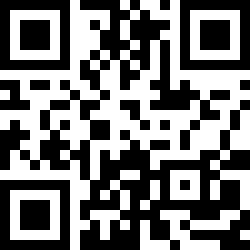 QR Code for the Philips 3000 Series Wet & Dry Electric Shaver