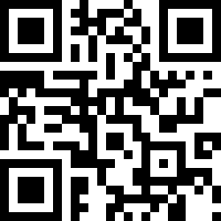 QR Code for the Philips 4300 Series Sonicare Protective Clean Electric Toothbrush