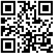 QR Code for the Philips 6100 Series Sonicare Protective Clean Electric Toothbrush
