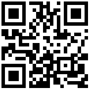 QR Code for the Philips 7000 Series Wet & Dry Electric Shaver with SkinIQ