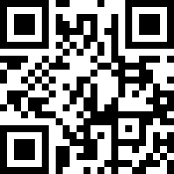 QR Code for the Laura Ashley Stainless Steel Can Opener with Ceramic Handle - Sage Parterre