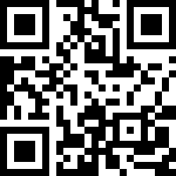 QR Code for the Laura Ashley Stainless Steel Peeler with Ceramic Handle - Sage Parterre