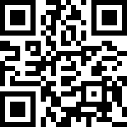 QR Code for the Laura Ashley Stainless Steel Slotted Turner with Ceramic Handle - Sage Parterre