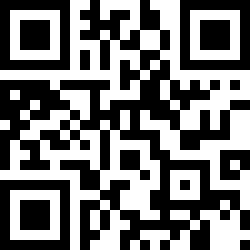 QR Code for the Laura Ashley Stainless Steel Spaghetti Server with Ceramic Handle - Sage Parterre