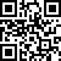 QR Code for the Bang & Olufsen Beosound A9 5th Gen Bluetooth Speaker - Black Anthracite