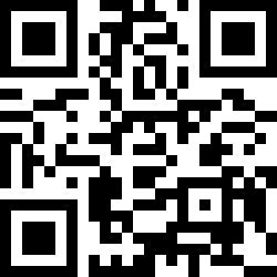 QR Code for the Philips Rechargeable USB OneBlade Face Hybrid Trimmer, 3 Combs