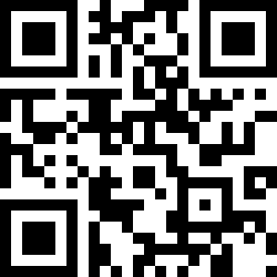 QR Code for the Aura Roam Rechargeable and Waterless Diffuser - Space Grey