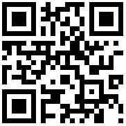QR Code for the Karcher Glass Cleaner RM 500, 500ml