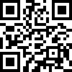 QR Code for the Krups Intuition Experience+ Bean-To-Cup Coffee Machine