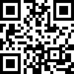 QR Code for the My Butchers Block Butchers Knife, 16cm