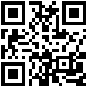 QR Code for the My Butchers Block Butchers Knife, 16cm