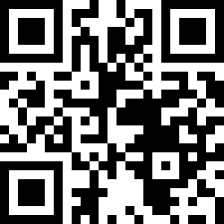 QR Code for the My Butchers Block Cleaver, 18cm