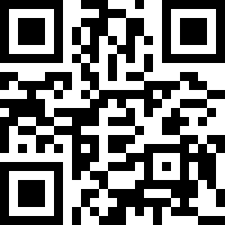 QR Code for the Solenco Life Precision Bottle Wine Cooler
