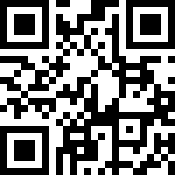 QR Code for the Solenco Life Precision Bottle Wine Cooler with Decanter