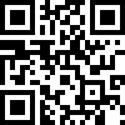 QR Code for the Maxwell & Williams Cafe Life Mug, 420ml - Grey