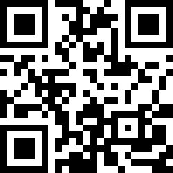 QR Code for the Maxwell & Williams Cafe Life Mug, 420ml - Beige