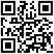 QR Code for the Maxwell & Williams Cafe Life Mug, 420ml - Light Teal