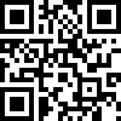 QR Code for the Maxwell & Williams Cafe Life Teapot with Infuser, 1L - Vintage Blue