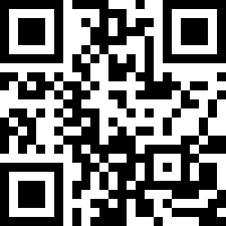 QR Code for the Maxwell & Williams Cafe Life Teapot with Infuser, 1L - Grey