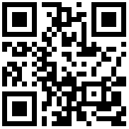 QR Code for the Maxwell & Williams Cafe Life Teapot with Infuser, 1L - Grey