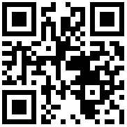 QR Code for the Maxwell & Williams Cafe Life Teapot with Infuser, 1L - Light Teal