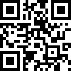 QR Code for the Maxwell & Williams Cafe Life Teapot with Infuser, 500ml - Vintage Blue