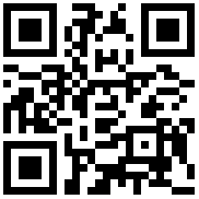 QR Code for the Maxwell & Williams Cafe Life Teapot with Infuser, 500ml - Grey