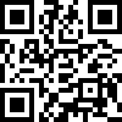 QR Code for the Maxwell & Williams Cafe Life Teapot with Infuser, 500ml - Light Teal