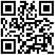 QR Code for the Maxwell & Williams Cafe Life Teapot with Infuser, 500ml - Light Teal