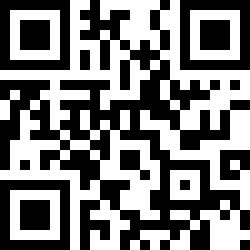QR Code for the Le Creuset On The Go Vacuum-Insulated Stainless Steel Travel Mug, 350ml - Azure