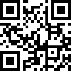 QR Code for the Le Creuset On The Go Vacuum-Insulated Stainless Steel Travel Mug, 350ml - Bamboo Green