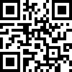 QR Code for the Le Creuset On The Go Vacuum-Insulated Stainless Steel Travel Mug, 350ml - Cerise