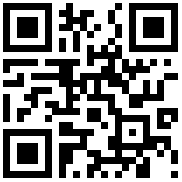 QR Code for the Le Creuset On The Go Vacuum-Insulated Stainless Steel Travel Mug, 350ml - Cerise