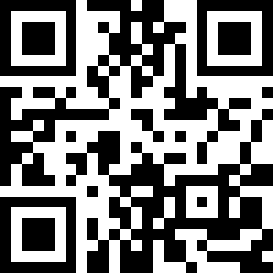 QR Code for the Le Creuset On The Go Vacuum-Insulated Stainless Steel Travel Mug, 350ml - Deep Teal