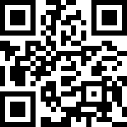 QR Code for the Le Creuset On The Go Vacuum-Insulated Stainless Steel Travel Mug, 350ml - Flame