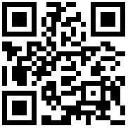 QR Code for the Le Creuset On The Go Vacuum-Insulated Stainless Steel Travel Mug, 350ml - Flame