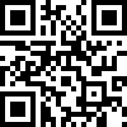 QR Code for the Le Creuset On The Go Vacuum-Insulated Stainless Steel Travel Mug, 350ml - Matte Black