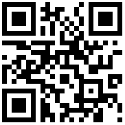 QR Code for the Le Creuset On The Go Vacuum-Insulated Stainless Steel Travel Mug, 350ml - Matte Black