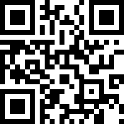 QR Code for the Le Creuset On The Go Vacuum-Insulated Stainless Steel Travel Mug, 350ml - Nectar