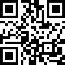 QR Code for the Le Creuset On The Go Vacuum-Insulated Stainless Steel Travel Mug, 350ml - Shell Pink